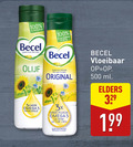 klik op dit plaatje voor een vergroting en voor vergelijkbare aanbiedingen gerelateerd aan ` olie en vetten 3 100 500 plantaardig vegetal becel hart olijf 3x omega olijfolie bon pour le original omega3 que coeur vloeibaar ml elders 32 ` olie en vetten 3 100 500 plantaardig vegetal becel hart olijf 3x omega olijfolie bon pour le original omega3 que coeur vloeibaar ml elders 32