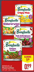 klik op dit plaatje voor een vergroting en voor vergelijkbare aanbiedingen gerelateerd aan ` groenteconserven bonduelle crispy kikkererwten mora bite taste nutri score rode kidneybonen haricots rouges kidney linzen lentilles peulvruchten elders ` groenteconserven bonduelle crispy kikkererwten mora bite taste nutri score rode kidneybonen haricots rouges kidney linzen lentilles peulvruchten elders