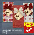 klik op dit plaatje voor een vergroting en voor vergelijkbare aanbiedingen gerelateerd aan ` chocolade 1 250 www belgische schokolade liebe am praline mix ` chocolade 1 250 www belgische schokolade liebe am praline mix