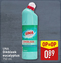 klik op dit plaatje voor een vergroting en voor vergelijkbare aanbiedingen gerelateerd aan ` bleekmiddel 100 750 dikbleek eucalyptus ml hygienische reiniging hechting werking ` bleekmiddel 100 750 dikbleek eucalyptus ml hygienische reiniging hechting werking