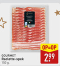 klik op dit plaatje voor een vergroting en voor vergelijkbare aanbiedingen gerelateerd aan ` 150 finest cuisine raclette speck italien der gourmet spek ` 150 finest cuisine raclette speck italien der gourmet spek