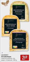 klik op dit plaatje voor een vergroting en voor vergelijkbare aanbiedingen gerelateerd aan ` kruidenkaas 200 finest cuisine daslook natuurgerijpt 50 ge trio peper nutri score zwarte knoflook gourmet ` kruidenkaas 200 finest cuisine daslook natuurgerijpt 50 ge trio peper nutri score zwarte knoflook gourmet