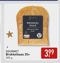 klik op dit plaatje voor een vergroting en voor vergelijkbare aanbiedingen gerelateerd aan ` kaas 100 300 go finest cuisine brokkel minimaal weken 35 gerijpt nutri score weide gourmet brokkelkaas ` kaas 100 300 go finest cuisine brokkel minimaal weken 35 gerijpt nutri score weide gourmet brokkelkaas