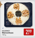 klik op dit plaatje voor een vergroting en voor vergelijkbare aanbiedingen gerelateerd aan ` kruidenkaas 20 150 gourmet walnootkaas walnoot kaas ` kruidenkaas 20 150 gourmet walnootkaas walnoot kaas