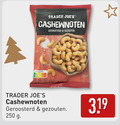 klik op dit plaatje voor een vergroting en voor vergelijkbare aanbiedingen gerelateerd aan ` cashewnoten 250 trader geroosterd gezouten nutri score ge ` cashewnoten 250 trader geroosterd gezouten nutri score ge