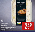klik op dit plaatje voor een vergroting en voor vergelijkbare aanbiedingen gerelateerd aan ` aardappelproducten 20 200 450 aardappel gratin truffelroomsaus oven etiket schep bestrooi geraspte kaas plaats schaaltje voorverwarmde bak minuten gourmet truffel aardappelgratin nutri score ` aardappelproducten 20 200 450 aardappel gratin truffelroomsaus oven etiket schep bestrooi geraspte kaas plaats schaaltje voorverwarmde bak minuten gourmet truffel aardappelgratin nutri score