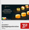 klik op dit plaatje voor een vergroting en voor vergelijkbare aanbiedingen gerelateerd aan ` aardappelproducten 2 350 700 finest cuisine aardappel romige nutri score serveersuggestie gourmet ` aardappelproducten 2 350 700 finest cuisine aardappel romige nutri score serveersuggestie gourmet