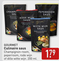 klik op dit plaatje voor een vergroting en voor vergelijkbare aanbiedingen gerelateerd aan ` 200 champignon bereid cuisine rode win saus wijn port finest peperroom pepersaus witte dille vis varkenshaas gourmet nutri score culinaire room ml ` 200 champignon bereid cuisine rode win saus wijn port finest peperroom pepersaus witte dille vis varkenshaas gourmet nutri score culinaire room ml