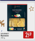 klik op dit plaatje voor een vergroting en voor vergelijkbare aanbiedingen gerelateerd aan ` 4 250 go finest cuisine ravioloni with cherry tomatoes and gourmet raviolini nutri score min tomates cerises der ge ` 4 250 go finest cuisine ravioloni with cherry tomatoes and gourmet raviolini nutri score min tomates cerises der ge