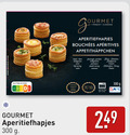 klik op dit plaatje voor een vergroting en voor vergelijkbare aanbiedingen gerelateerd aan ` 20 300 finest cuisine aperitiefhapjes haas haves jambon kip schinken carry lachs nutri score diepvries 1 33 gourmet ` 20 300 finest cuisine aperitiefhapjes haas haves jambon kip schinken carry lachs nutri score diepvries 1 33 gourmet