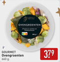 klik op dit plaatje voor een vergroting en voor vergelijkbare aanbiedingen gerelateerd aan ` groenteovenschotel 379 finest cuisine ovengroenten pompoen spruiten kruidenmarinade nutri score ge gourmet ` groenteovenschotel 379 finest cuisine ovengroenten pompoen spruiten kruidenmarinade nutri score ge gourmet