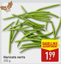 klik op dit plaatje voor een vergroting en voor vergelijkbare aanbiedingen gerelateerd aan ` haricots verts 250 dagelijks assortiment ` haricots verts 250 dagelijks assortiment