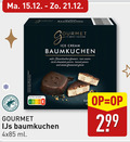 klik op dit plaatje voor een vergroting en voor vergelijkbare aanbiedingen gerelateerd aan ` bonbons nature nutri score gourmet ijs ml finest cuisine ice cream with flavour rum sauce dark chocolate pieces biscuit and cocoa flavoured glazen ` bonbons nature nutri score gourmet ijs ml finest cuisine ice cream with flavour rum sauce dark chocolate pieces biscuit and cocoa flavoured glazen