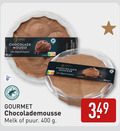 klik op dit plaatje voor een vergroting en voor vergelijkbare aanbiedingen gerelateerd aan ` chocolademousse 400 forest chocolade mousse belgische ge nature gourmet melk puur ` chocolademousse 400 forest chocolade mousse belgische ge nature gourmet melk puur