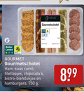 klik op dit plaatje voor een vergroting en voor vergelijkbare aanbiedingen gerelateerd aan ` gourmetschotel 750 beter leven dieren bescherming finest cuisine gewicht gebruiken gourmet ham kaas carree filetlapjes bistro biefstukjes hamburgers ` gourmetschotel 750 beter leven dieren bescherming finest cuisine gewicht gebruiken gourmet ham kaas carree filetlapjes bistro biefstukjes hamburgers