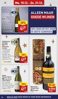 klik op dit plaatje voor een vergroting en voor vergelijkbare aanbiedingen gerelateerd aan ` witte wijn rode 8 9 10 18 25 34 90 100 alcohol hamersma la friuli pinot grigio borrel antipasti l fris fruitig 5.99 wijnen getest barrica spanje plezierig aromatisch karakter vegetarische gerechten rond chenin blanc zuid afrika vis rijkgevulde salades working together since fine ports back to years old aged tawny porto wine points jaar port portugal history dates when family one british ship from bekijk ` witte wijn rode 8 9 10 18 25 34 90 100 alcohol hamersma la friuli pinot grigio borrel antipasti l fris fruitig 5.99 wijnen getest barrica spanje plezierig aromatisch karakter vegetarische gerechten rond chenin blanc zuid afrika vis rijkgevulde salades working together since fine ports back to years old aged tawny porto wine points jaar port portugal history dates when family one british ship from bekijk