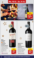 klik op dit plaatje voor een vergroting en voor vergelijkbare aanbiedingen gerelateerd aan ` rode wijn 9 18 35 2020 alcohol hamersma grande blend match steak rijkgevulde italiaanse l origina case aged imp rioja crianza spanje tempranillo garnacha graciano mazuelo spaanse rijke fruitsmaak vlees gerechten kazen aanbevolen bodegas la catedral produce spain villa valpolicella ripasso denominazione origine corvina rondinella italiaans boordevol traditionele hoofd bekijk ` rode wijn 9 18 35 2020 alcohol hamersma grande blend match steak rijkgevulde italiaanse l origina case aged imp rioja crianza spanje tempranillo garnacha graciano mazuelo spaanse rijke fruitsmaak vlees gerechten kazen aanbevolen bodegas la catedral produce spain villa valpolicella ripasso denominazione origine corvina rondinella italiaans boordevol traditionele hoofd bekijk