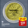 klik op dit plaatje voor een vergroting en voor vergelijkbare aanbiedingen gerelateerd aan ` guacamole 150 nutri score ` guacamole 150 nutri score