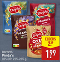klik op dit plaatje voor een vergroting en voor vergelijkbare aanbiedingen gerelateerd aan ` pinda 1806 nutri score since duyvis crunchy peanuts salted oil added elders ` pinda 1806 nutri score since duyvis crunchy peanuts salted oil added elders