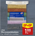 klik op dit plaatje voor een vergroting en voor vergelijkbare aanbiedingen gerelateerd aan ` microvezeldoekjes 6 12 droog reinigen schoonmaakmiddelen huishouden materiaal polyester polyamide reinigt droogt schoonmaken keukens badkamers ramen spiegels lcd schermen home 17 duitsland stuks 40x40cm ca. cm ` microvezeldoekjes 6 12 droog reinigen schoonmaakmiddelen huishouden materiaal polyester polyamide reinigt droogt schoonmaken keukens badkamers ramen spiegels lcd schermen home 17 duitsland stuks 40x40cm ca. cm