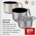 klik op dit plaatje voor een vergroting en voor vergelijkbare aanbiedingen gerelateerd aan ` kookpannen steelpan rvs pan maatvoering warmtebronnen inductie kookpan stuk ` kookpannen steelpan rvs pan maatvoering warmtebronnen inductie kookpan stuk
