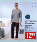klik op dit plaatje voor een vergroting en voor vergelijkbare aanbiedingen gerelateerd aan ` herenpyjama flanellen pyjama xxl ` herenpyjama flanellen pyjama xxl