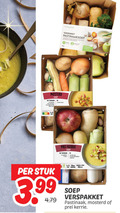 klik op dit plaatje voor een vergroting en voor vergelijkbare aanbiedingen gerelateerd aan ` soepgroenten 2 50 fresh easy verspakket mosterd soep colle ml kookroom tip pers prei kerrie geraakte zalm gerookte groente fruit 3.99 pastinaak ` soepgroenten 2 50 fresh easy verspakket mosterd soep colle ml kookroom tip pers prei kerrie geraakte zalm gerookte groente fruit 3.99 pastinaak