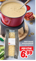 klik op dit plaatje voor een vergroting en voor vergelijkbare aanbiedingen gerelateerd aan ` kaasfondue 400 gewichts houdbaar dekavers deka supermarkten b.v. antwoordnummer beverwijk zwitserse zak stuk ` kaasfondue 400 gewichts houdbaar dekavers deka supermarkten b.v. antwoordnummer beverwijk zwitserse zak stuk