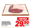 klik op dit plaatje voor een vergroting en voor vergelijkbare aanbiedingen gerelateerd aan ` runderentrecote 1 dekavers entrecote ca. kilo 90 ` runderentrecote 1 dekavers entrecote ca. kilo 90