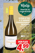 klik op dit plaatje voor een vergroting en voor vergelijkbare aanbiedingen gerelateerd aan ` witte wijn 8 25 wijntip visgerechten ecrin chardonnay reserve frankrijk jaar leg zient alcohol nix18 fles reve 4 99 ` witte wijn 8 25 wijntip visgerechten ecrin chardonnay reserve frankrijk jaar leg zient alcohol nix18 fles reve 4 99