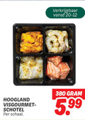 klik op dit plaatje voor een vergroting en voor vergelijkbare aanbiedingen gerelateerd aan ` saladeschotel hoogland visgourmet schotel schaal 5.99 ` saladeschotel hoogland visgourmet schotel schaal 5.99