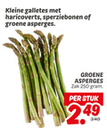 klik op dit plaatje voor een vergroting en voor vergelijkbare aanbiedingen gerelateerd aan ` asperges 250 kleine sperziebonen groene zak stuk ` asperges 250 kleine sperziebonen groene zak stuk