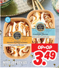 klik op dit plaatje voor een vergroting en voor vergelijkbare aanbiedingen gerelateerd aan ` ijsspecialiteit 100 dief vries happy jersey eco friendly from corn climate salted covers caramel pecan ice cream with slightly swirl and mango macadamia vanilla sugar coated us bak ` ijsspecialiteit 100 dief vries happy jersey eco friendly from corn climate salted covers caramel pecan ice cream with slightly swirl and mango macadamia vanilla sugar coated us bak