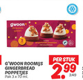 klik op dit plaatje voor een vergroting en voor vergelijkbare aanbiedingen gerelateerd aan ` ijsspecialiteit 3 gwoon gasten stuks roomijs gingerbread poppetjes cacaofantasie pak ml stuk ` ijsspecialiteit 3 gwoon gasten stuks roomijs gingerbread poppetjes cacaofantasie pak ml stuk