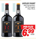 klik op dit plaatje voor een vergroting en voor vergelijkbare aanbiedingen gerelateerd aan ` port aperitieven offley portugal fles r ruby porto tawny 6 99 ` port aperitieven offley portugal fles r ruby porto tawny 6 99