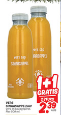klik op dit plaatje voor een vergroting en voor vergelijkbare aanbiedingen gerelateerd aan ` vruchtensap 1 2 500 vers sap sinaasappel sinaasappelsap koudgeperst fles ml stuks ` vruchtensap 1 2 500 vers sap sinaasappel sinaasappelsap koudgeperst fles ml stuks