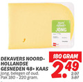 klik op dit plaatje voor een vergroting en voor vergelijkbare aanbiedingen gerelateerd aan ` kaasplakken 180 hollandse jong dekavers noord gesneden 48 kaas belegen oud pak ` kaasplakken 180 hollandse jong dekavers noord gesneden 48 kaas belegen oud pak