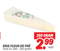 klik op dit plaatje voor een vergroting en voor vergelijkbare aanbiedingen gerelateerd aan ` brie 250 le fleur stuk ca. ` brie 250 le fleur stuk ca.