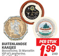 klik op dit plaatje voor een vergroting en voor vergelijkbare aanbiedingen gerelateerd aan ` buitenlandse kaas 80 fromage saint marcellin kaasjes origine latte italia stuk ` buitenlandse kaas 80 fromage saint marcellin kaasjes origine latte italia stuk