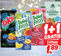 klik op dit plaatje voor een vergroting en voor vergelijkbare aanbiedingen gerelateerd aan ` fruitdrank 1 2 40 50 combinatie boom co rijk vitamine zuivel tropisch fruit dubbel frisss appel perzik verfrissend boordevol taksi dubbelfriss framboos cranberry pak liter varieeren pakken verfrissen troebele groene suiker stuks ` fruitdrank 1 2 40 50 combinatie boom co rijk vitamine zuivel tropisch fruit dubbel frisss appel perzik verfrissend boordevol taksi dubbelfriss framboos cranberry pak liter varieeren pakken verfrissen troebele groene suiker stuks