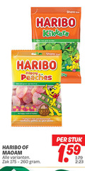 klik op dit plaatje voor een vergroting en voor vergelijkbare aanbiedingen gerelateerd aan ` maoam haribo snoep share size kikkers klein happy kids and grown ups love it les world fruitgom confiserie gout zak stuk ` maoam haribo snoep share size kikkers klein happy kids and grown ups love it les world fruitgom confiserie gout zak stuk