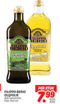klik op dit plaatje voor een vergroting en voor vergelijkbare aanbiedingen gerelateerd aan ` olijfolie 750 1867 pour pollo la since classico olive oil ml european union origin composed refined oils and virgin fles stuk ` olijfolie 750 1867 pour pollo la since classico olive oil ml european union origin composed refined oils and virgin fles stuk