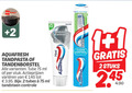 klik op dit plaatje voor een vergroting en voor vergelijkbare aanbiedingen gerelateerd aan ` tandenborstel tandpasta 1 2 100 aquafresh tube ml stuk varieeren tubes tandsteen controle 75ml medium flex zone plastic clean control stuks ` tandenborstel tandpasta 1 2 100 aquafresh tube ml stuk varieeren tubes tandsteen controle 75ml medium flex zone plastic clean control stuks