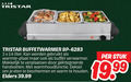 klik op dit plaatje voor een vergroting en voor vergelijkbare aanbiedingen gerelateerd aan ` rechaud 3 tristar buffetwarmer liter warmte plaat buffet verwarmer verplaatsen handvatten warmhoudfunctie deksel eten beschermen warm elders stuk 19 99 ` rechaud 3 tristar buffetwarmer liter warmte plaat buffet verwarmer verplaatsen handvatten warmhoudfunctie deksel eten beschermen warm elders stuk 19 99