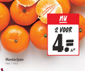 klik op dit plaatje voor een vergroting en voor vergelijkbare aanbiedingen gerelateerd aan ` mandarijnen 1 2 4 kilo ` mandarijnen 1 2 4 kilo
