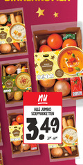 klik op dit plaatje voor een vergroting en voor vergelijkbare aanbiedingen gerelateerd aan ` soepgroenten 2 7 23 30 200 250 650 jumbo pastinaak soep porties champignon mosterd personen min romige tomatensoep ml basilicum water groente nutri score soeppakketten fsc mix 300ml ` soepgroenten 2 7 23 30 200 250 650 jumbo pastinaak soep porties champignon mosterd personen min romige tomatensoep ml basilicum water groente nutri score soeppakketten fsc mix 300ml