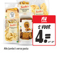 klik op dit plaatje voor een vergroting en voor vergelijkbare aanbiedingen gerelateerd aan ` pasta ravioli tagliatelle 2 4 250 pittige mezzelune bell paddenstoelen champignon truffel wild pompoen big verse geimporteerd it italie nutri ` pasta ravioli tagliatelle 2 4 250 pittige mezzelune bell paddenstoelen champignon truffel wild pompoen big verse geimporteerd it italie nutri