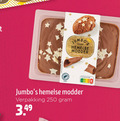 klik op dit plaatje voor een vergroting en voor vergelijkbare aanbiedingen gerelateerd aan ` chocolademousse 250 modder nutri score ` chocolademousse 250 modder nutri score