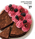 klik op dit plaatje voor een vergroting en voor vergelijkbare aanbiedingen gerelateerd aan ` taart chocolade dessert stuk ` taart chocolade dessert stuk