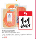 klik op dit plaatje voor een vergroting en voor vergelijkbare aanbiedingen gerelateerd aan ` gerookte zalmfilet 1 2 100 jumbo noorse zalm hout gerookt hour koekt sockeye flame roasted sandwich ` gerookte zalmfilet 1 2 100 jumbo noorse zalm hout gerookt hour koekt sockeye flame roasted sandwich